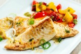 Фото: Как сделать вкусной даже дешевую рыбу: маленький секрет поваров