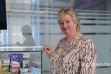 Фото: Более 35 лет на ОАО «Лидский молочно-консервный комбинат»: история Галины Кевра Фото: Более 35 лет на ОАО «Лидский молочно-консервный комбинат»: история Галины Кевра