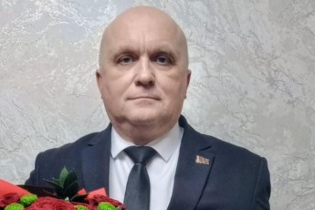 Фото: Итоги Года благоустройства: высокая оценка инициатив