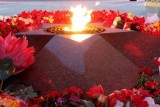 Фото: В Беларуси 22 июня минутой молчания почтят память погибших в Великой Отечественной войне