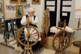 Фото: На Лидчине прошёл областной семинар-практикум по ткачеству для мастеров народного творчества