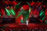 Фото: Александр Лукашенко: дороги побед - это и есть путь Беларуси к независимости