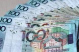 Фото: Новая схема обмана в Беларуси - мошенники представляются участковыми