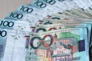 Фото: Новая схема обмана в Беларуси - мошенники представляются участковыми