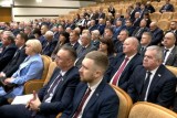 Фото: В Гродно подвели итоги работы областного Совета депутатов за 2025 год 