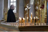 Фото: Епископ Лидский и Сморгонский Порфирий стал Почётным гражданином Лидского района Фото: Епископ Лидский и Сморгонский Порфирий стал Почётным гражданином Лидского района