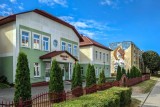 Фото: Лицей №1 г. Лиды объявляет приём учащихся в Х классы на 2026/2027 учебный год Фото: Лицей №1 г. Лиды объявляет приём учащихся в Х классы на 2026/2027 учебный год