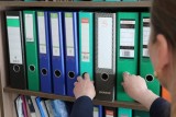 Фото: Как оформить выходной для диспансеризации, напомнили в Минтруда 