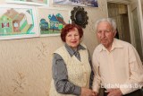 Фото: 85 лет оптимизма и неугасающей энергии