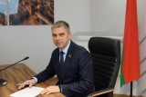 Фото: 23 сентября Александр Версоцкий проведет выездной личный прием граждан