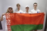 Фото: Белорусские школьники завоевали медали на международной олимпиаде по информатике Фото: Белорусские школьники завоевали медали на международной олимпиаде по информатике