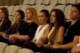 Фото: В Лидском райисполкоме состоялся семинар-учёба для членов Молодёжного совета Фото: В Лидском райисполкоме состоялся семинар-учёба для членов Молодёжного совета