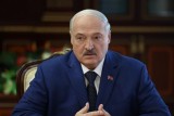 Фото: Александр Лукашенко принял доклад Нацбанка, выступив за здоровую конкуренцию в решении важных для страны вопросов 