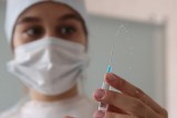 Фото: Лидчане могут бесплатно сделать прививку от гриппа