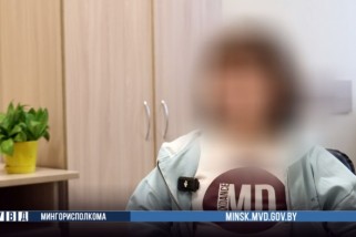 Фото: Жуткий случай: мошенники заставили 9‑летнюю девочку отрезать волосы Фото: Жуткий случай: мошенники заставили 9‑летнюю девочку отрезать волосы