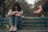 Фото: Крик, который нельзя игнорировать. Родители, вы – последняя инстанция