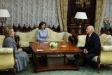 Фото: Александр Лукашенко: благодаря сотрудничеству регионов Беларусь и Россия сохранили теплые дружеские отношения