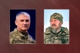 Фото: Установлены причастные к террористической атаке на пассажирский автобус в Брянской области