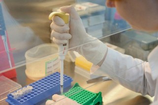 Фото: Правительство утвердило новый порядок предоставления бесплатных попыток ЭКО