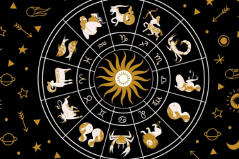 Фото: Гороскоп на 15 декабря