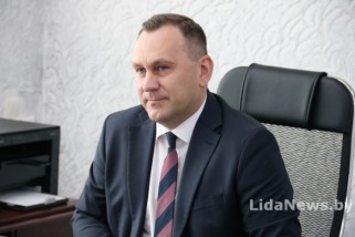 Фото: Акцент на кадры, работа на результат