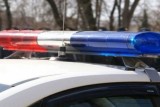 Фото: С 16 по 19 сентября Госавтоинспекция проводит профилактическую акцию "Встречная полоса!"