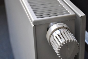 Фото: В Беларуси потеплело: когда начнут отключать отопление