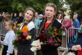 Фото: Лидчина празднуют День народного единства