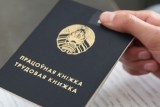 Фото: Могут ли уволить работника при частых больничных