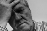 Фото: Осенняя прохлада и метеочувствительность: как пережить резкие перепады погоды в Беларуси без головной боли