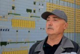Фото: Слесарь по контрольно-измерительным приборам и автоматике Ян Черняк лучший в своём деле Фото: Слесарь по контрольно-измерительным приборам и автоматике Ян Черняк лучший в своём деле