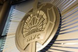 Фото: Командно-штабные учения МВД пройдут в Гродненской области