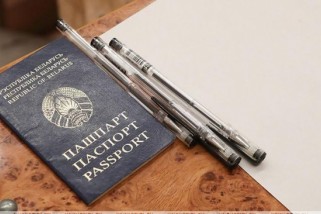 Фото: В Беларуси стартует регистрация на централизованное тестирование