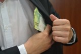 Фото: Должностные лица взяток не берут. Зато чужих денег жаждут мошенники!