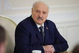 Фото: Александр Лукашенко требует четко разделить обоснованное и необоснованное посредничество