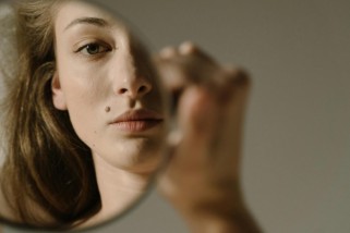 Фото: Можно ли навсегда избавиться от герпеса на губах и на что обратить внимание при его частых обострениях