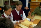 Фото: Выставки, викторины и лекции: в учреждениях образования Лидчины проходит череда патриотических мероприятий Фото: Выставки, викторины и лекции: в учреждениях образования Лидчины проходит череда патриотических мероприятий