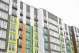 Фото: Как в Беларуси вовлекают в оборот невостребованное арендное жилье, рассказали в МЖКХ