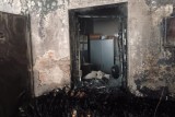 Фото: В Лиде система передачи извещений о ЧС «Молния» оповестила о пожаре в магазине Фото: В Лиде система передачи извещений о ЧС «Молния» оповестила о пожаре в магазине
