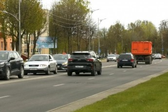 Фото: С 25 мая по 5  июня в Беларуси проходит специальное комплексное мероприятие "Внимание - дети!"