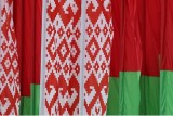 Фото: Политика в интересах народа и государства - это и есть реальный суверенитет - Вячеслав Данилович Фото: Политика в интересах народа и государства - это и есть реальный суверенитет - Вячеслав Данилович
