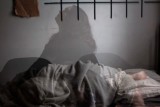 Фото: Даже личность может измениться! Что будет с человеком, у которого нарушен сон Фото: Даже личность может измениться! Что будет с человеком, у которого нарушен сон