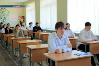 Фото: В Лиде первый модуль РТ пройдёт с 30 октября по 2 ноября