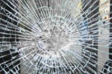 Фото: В Лиде ссора с девушкой обернулась уголовным делом