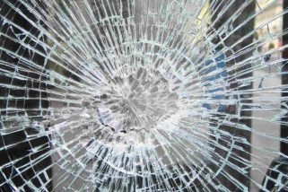 Фото: В Лиде ссора с девушкой обернулась уголовным делом