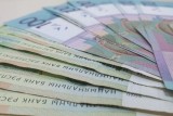 Фото: В Гродно директор ресторана присвоил себе крупную сумму и потратил ее на ставки Фото: В Гродно директор ресторана присвоил себе крупную сумму и потратил ее на ставки
