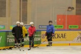 Фото: От баскетбола до хоккея: юных лидчан приглашают в спортивные секции Фото: От баскетбола до хоккея: юных лидчан приглашают в спортивные секции