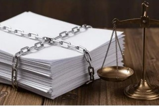 Фото: Прокуратура установила факт незаконной закупки комплектующих на предприятии в Лидском районе