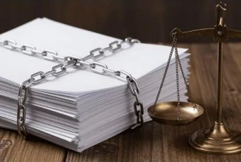 Фото: Прокуратура установила факт незаконной закупки комплектующих на предприятии в Лидском районе