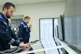 Фото: Александр Лукашенко: сотрудники Минэнерго разрабатывают энергетическую стратегию страны на десятилетия вперед